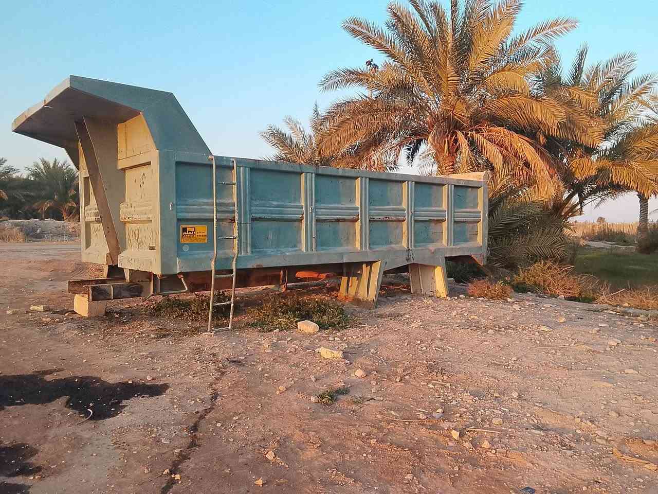 بدي سكانيا ١١١ للبيع السعر مليون مكص بي دبل شاصي جديد باب اسرائيلي *********** مكاني ديالى بلدروز
