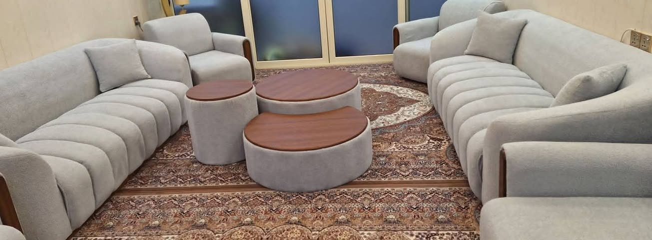 شتیکی نموونەو جوان لوک لوک 10ڕۆژە کراوە سعری 900دۆلار   10نەفریە ئیرانیە تابڵێت جوانە


**إذا كنت صاحب هذا الإعلان وتريد حذفه لأي سبب، رجاءا أرسل رسالة إلى الدعم الفني**