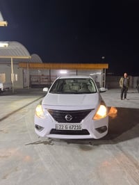 صني ٢٠٢١ • رقم اربيل • هندي