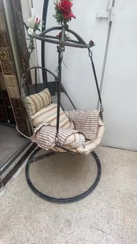 حي السلام • شارع المطبات • اسواق بهاء