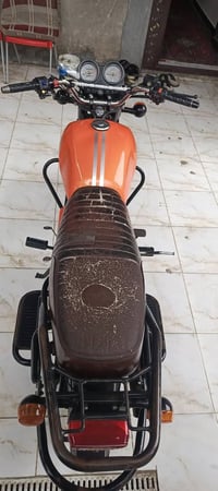 دايون نفخ • ٢٠٢٢ • اوراق اصولي