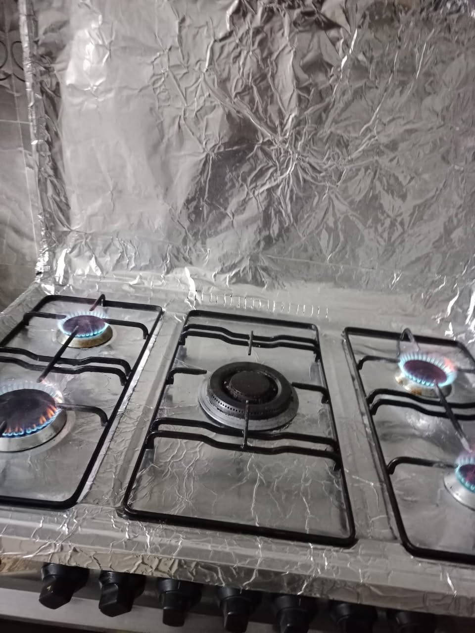 طباخ للبيع سعر 200 الف 
مكان قريه المختار قرب جامع عامر الخنجر


**إذا كنت صاحب هذا الإعلان وتريد حذفه لأي سبب، رجاءا أرسل رسالة إلى الدعم الفني**