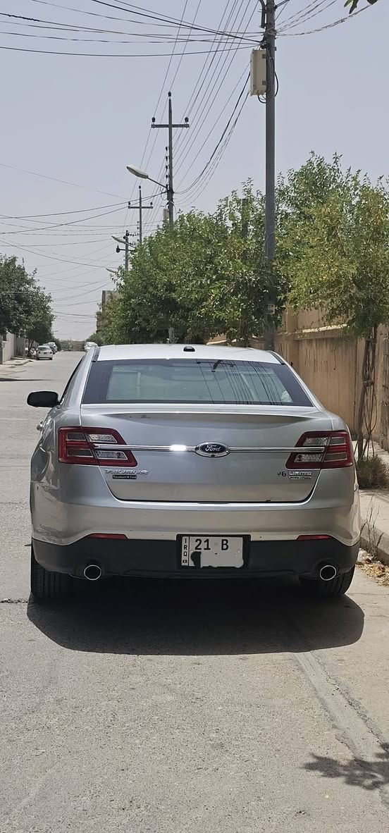 ‎فۆرت تۆرس۲٠۱۷ سئ پارچەی پشتەوە هەیە بەڵام چەمەلاخ پشتەوە لای سەیاق براوەتەوەسەیارێکی زۆر زۆر پاک و  جوانتر لە وێنەکان یەک دینار مەسرەفی نیە هەزە و ڕەقەمی تازە نوێ کراوەتەوە... مواسەفات ! سوکان هیتەر کوشن سارد و گەرم کوشن جڵد شەخال سوکان کارەبای ۷ ڕەنگ ڕاداری  پشتەوە ڕاداری تەنیشت حساسی باران فڵچەکانی ئیش ئەکەن ۷٤ مایڵ ڕۆیشتوە .تکایە ئەگەر موشتەری نی پەیوەندی مەکە لەگەڵ ڕێزدا ..... ژمارەی موبایل ٠۷٥٠۱۱۸۲٦۷۱  . رانية, السليمانية
