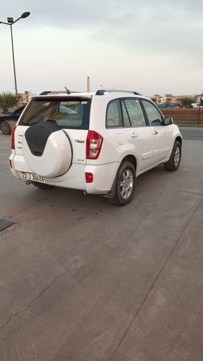 شیری تیگۆ مۆدێل2014
گیرسیم ناوزەرد سلایت فول
رقم سنوی 2029 
یەک بستک قەباح صندوق صبوغ
نرخ 70ورەقە مجال
شوین هەولێر ***********
عــــــــربـــــــــی
شیری تیکو مودیل 2014
کیرسیم سلایت کشن هیتر فول مواسفات
رقم سنوی الجدید 2029
السعر70مجال
مکان اربیل ***********وتساب و کورک أربيل, العراق
