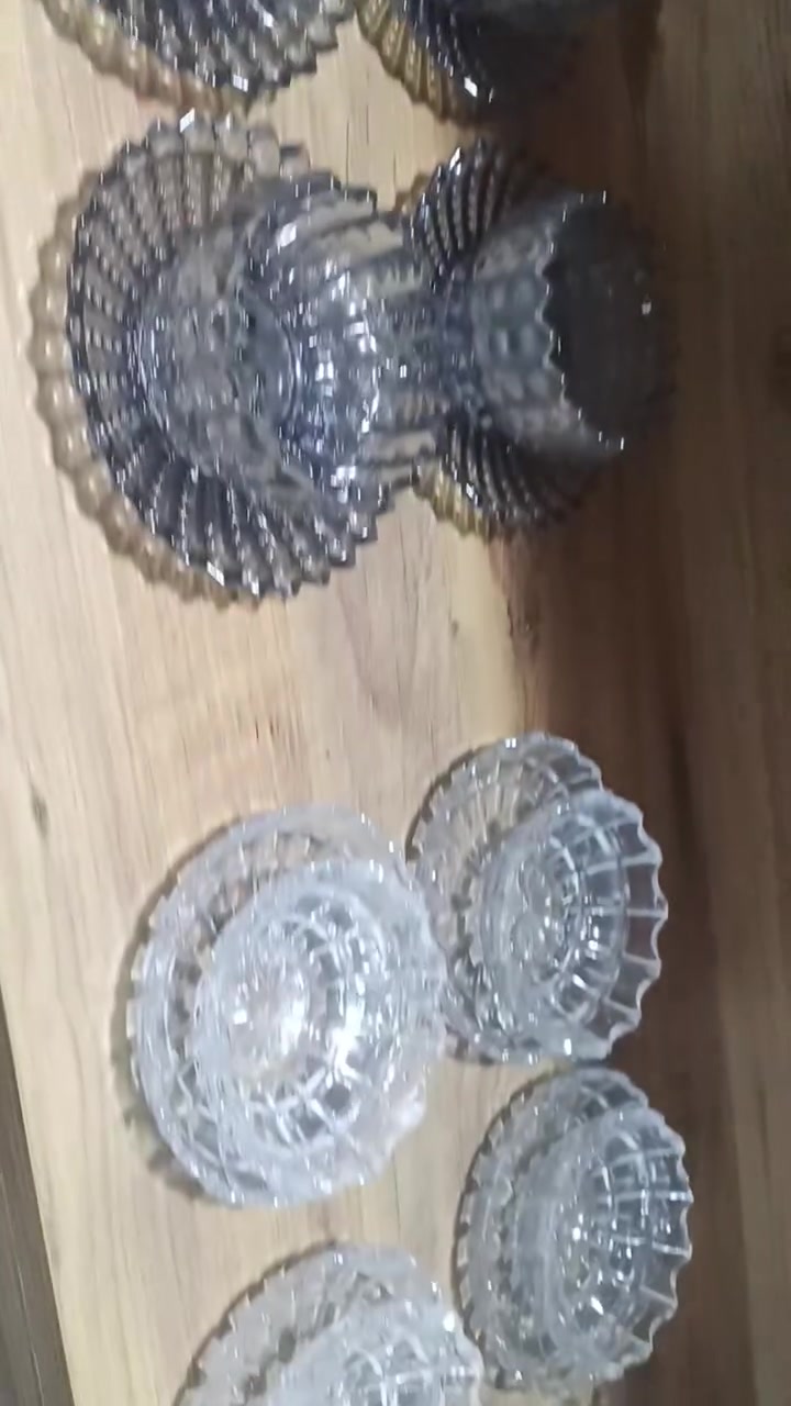 هيا 2 تخم 15 الف لبيع


**إذا كنت صاحب هذا الإعلان وتريد حذفه لأي سبب، رجاءا أرسل رسالة إلى الدعم الفني**