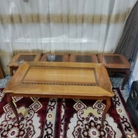 طبلات ديوان • جديد • سوك شيوخ