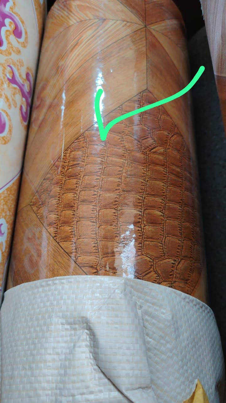 تم وصول وجبه ارضيات فرشه كافه الالوان العنوان السوق القديم مقابل جامع الزهراء موبايل ***********
