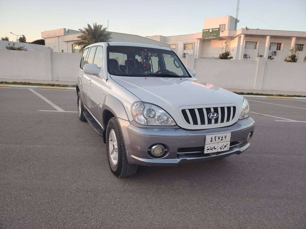 هو ندای تریکان مۆدیل  2002  بی بۆیاخ بی سارد مکیە نی بە تیە سی هە زار زۆر باکە هە مو کیانی  لە سر شە ریکە یە ***********
