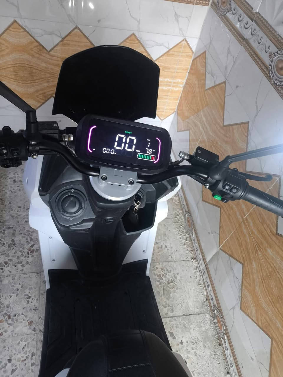 اعيدها ب 300 وبيها مجال
***********0

