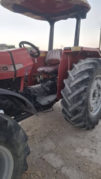 دبلكسن • ٢٠١٧ • مسجل