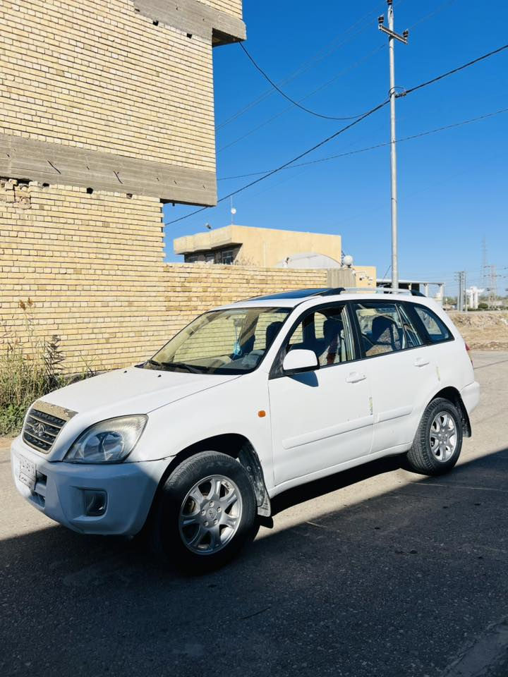 سلام عليكم تيكو 2012رقم بغداد فول مواصفات فتحه سلايت تحكم استيرن كشات جلد حساسات .كير ومحرك وحداديه كفاله كير مكيانيكي المرغوب شرط السياره كلش جديده وتراي بلكارتون كهربائيات كلها شغاله
السعر53وبيها مجال لشراي 
الاتصال***********
مامتواجد بلخاص 👆👆
الشراي يتصل ويدلل
