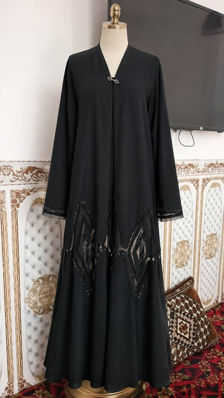 السلام عليكم عندي فساتين وقمصان وثياب واسعار مناسبه وعندي توصيل والتحب تدخل خاص


**إذا كنت صاحب هذا الإعلان وتريد حذفه لأي سبب، رجاءا أرسل رسالة إلى الدعم الفني**
