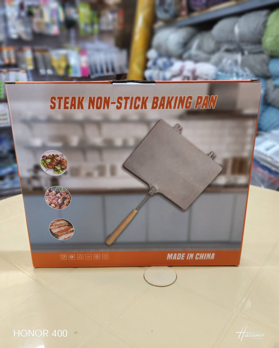 #تشكيلة_مواد_منزلية
التوصيل 🎈 مجاني 🎈 داخل ناحية العباسية 🚚
يوجد توصيل داخل كافة محافظات العراق
للحجز والاستفسار مراسلة الرقم وات ساب 
*********** 
العنوان النجف الاشرف - ناحيه العباسيه - الشارع المؤدي لمأكولات ضمير  نهايتة على الجانب الايسر -قرب روضة الياسمين
#عيدالفطر  #رشيقة_للمفروشات  #نجف
