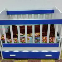 حراري أطفال • صغيرة • كبيرة