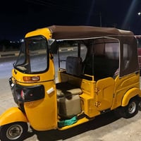 موديل٢٢ • بوش وبستم • كوت مركز