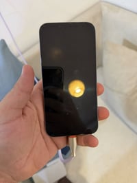 ايفون ١٣ برو • ١٢٨ • بطارية ٦٧