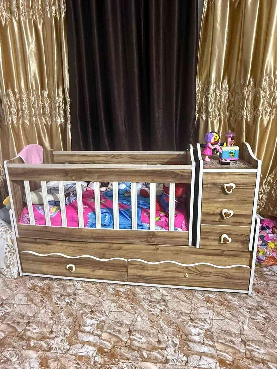 جربايه للبيع هية ودوشكها اريدها ب 75 الاستفسار ع خاص


**إذا كنت صاحب هذا الإعلان وتريد حذفه لأي سبب، رجاءا أرسل رسالة إلى الدعم الفني**