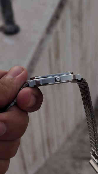 سايكو كوالاتز ساعه مرتبه مينه نيلي  سعر 75 شراي يجي خاص وتدلل رقم ***********
