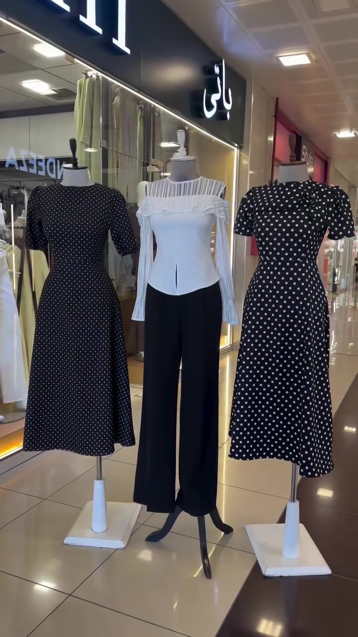 🔥🔥🔥new collection🔥🔥🔥


**إذا كنت صاحب هذا الإعلان وتريد حذفه لأي سبب، رجاءا أرسل رسالة إلى الدعم الفني**