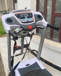 جهاز جري • حزام بطن • ١٥٠كغ