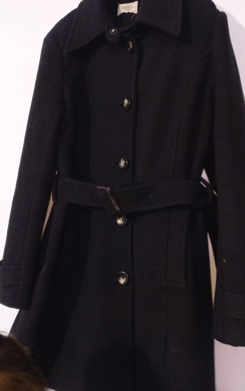 كوتات من اربيل بعدهن بالمعتهن السعر 10 الاف القياسات من 36لحد 56 للحجز ***********
