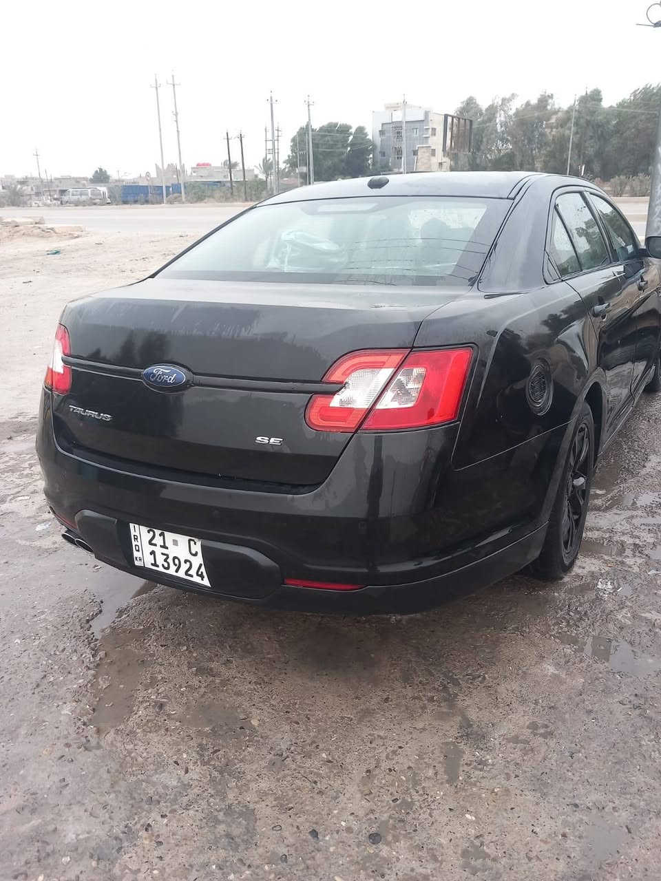 السلام عليكم للبيع موديل 2010 سعر 90 ديالى بعقوبه ***********
