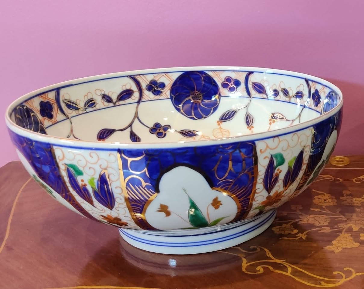 كروب صيني قديم 4قطع  ...نضافة تامة...ولا أجمل...
ارتفاع تقريبا40... المهتم يتفضل خاص


**إذا كنت صاحب هذا الإعلان وتريد حذفه لأي سبب، رجاءا أرسل رسالة إلى الدعم الفني**