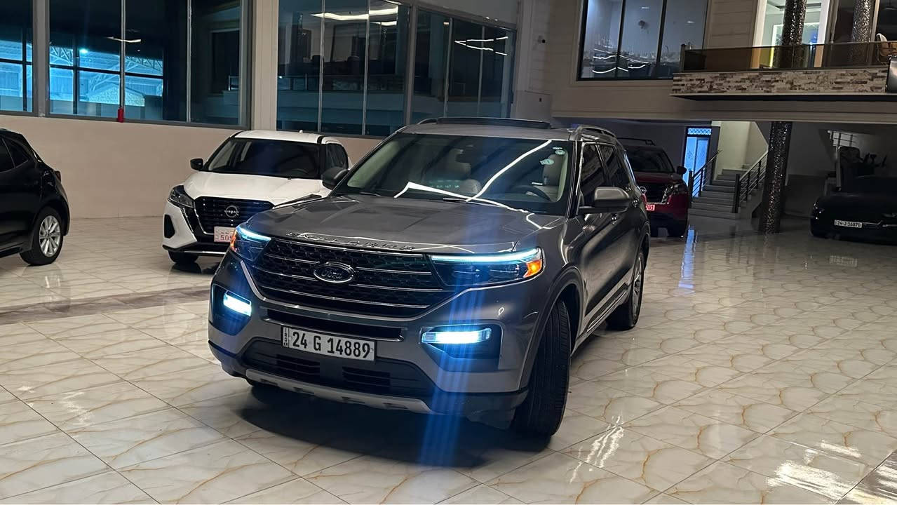 كلين زيرو شريكة 

‎فتحة سقف سلايد
‎بصمة ابواب
REMOTE START : تشغيل عن بعد
‎شاشة دشبول ديجيتال
‎شحن وايرليس
‎كاميرا جانبي
‎كاميرا خلفي
AUTO START : اوتو ستارات
AUTO STOP : اوتو ستوب
‎رادار امامي (تحديد مسار)
‎رادار جانبي (نقاط عمياء)
‎رادار خلفي (التحذير من الاصطدام)
‎حساسات 360°
‎حساسات امامي
‎حساسات جانبي
‎حساسات خلفي
‎كشنات جلد
‎كشنات كهربائي
‎كشنات دفئة
‎تحكم استيرن
‎استيرن كهرباء
‎استيرن دفئة
‎تبريد لمس
‎تبريد مركزي
‎مراء شفط كهربائي
‎صندوق شفط كهربائي
‎لايتات ليد عدسة زينون 
ليل بيع فقط 
*********** 
Duhok
سعر : 255$ و مجال أربيل, العراق
