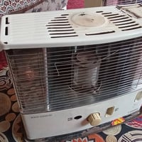 صوبات • نظيفات • ٢