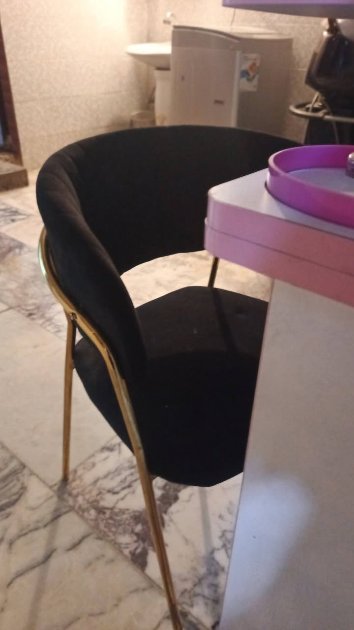للاستفسار ***********
