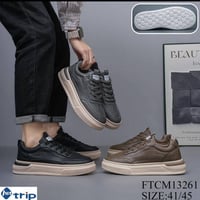 أحذية • مرتضى النزامي • صويره الكازينوات