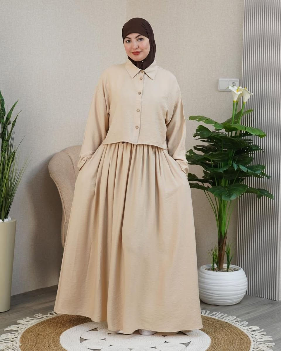 🌸طقم قطعتين جودة عالية 🌸 ✅ فنيدق, تطوان


**إذا كنت صاحب هذا الإعلان وتريد حذفه لأي سبب، رجاءا أرسل رسالة إلى الدعم الفني**