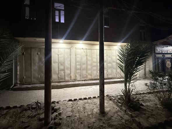 محلات للإيجار في حي الجامعة شارع تجاري قرب المدينة المائية 
***********
