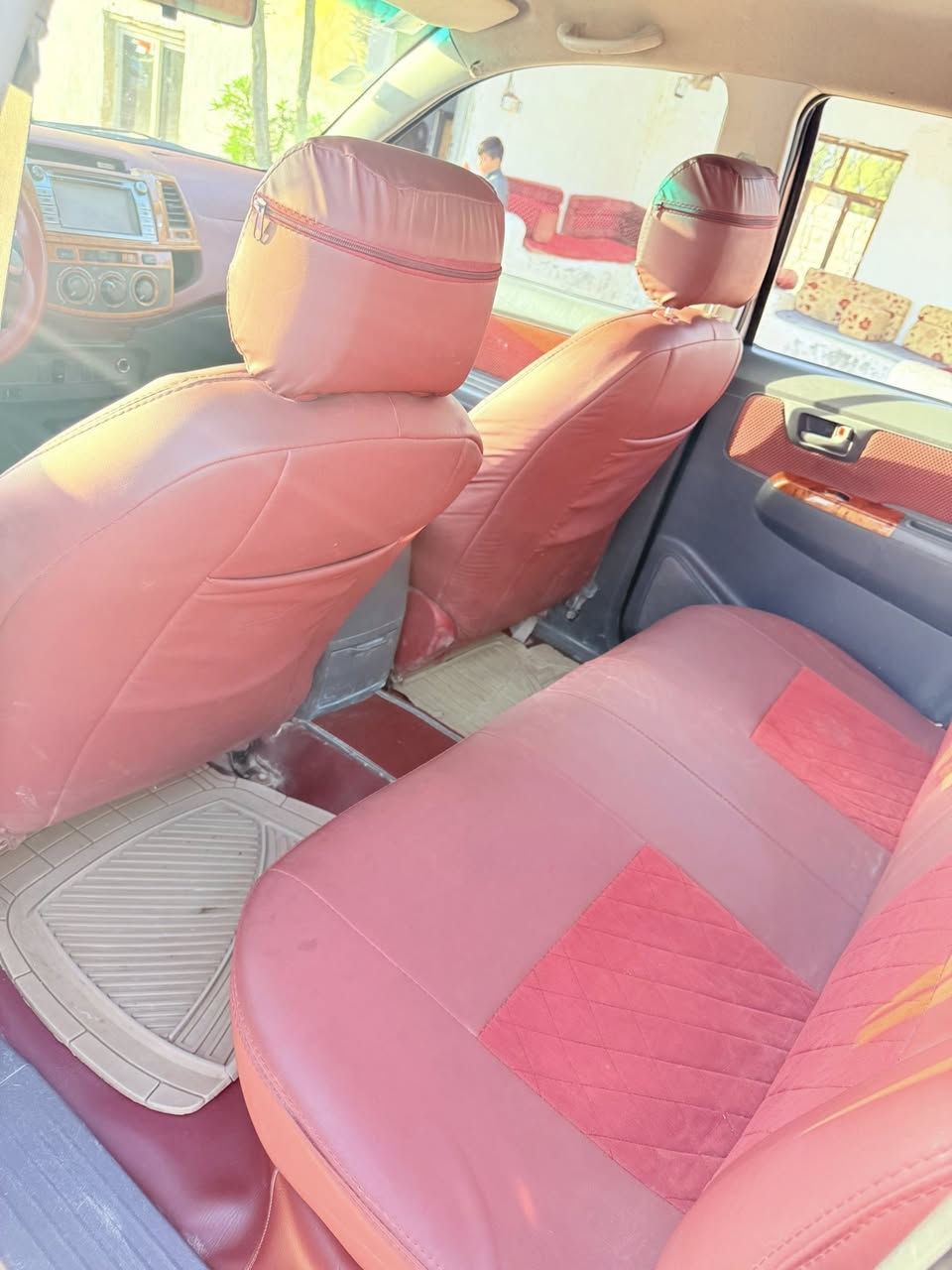 هايلوكس 2014 كير عاي شاصي 19 كويتي رقم بابل راعية بالزبير تحويل مباشر مكينه بلاديه السعر 155 ورقه مكاني البصرة سفوان ***********
***********
