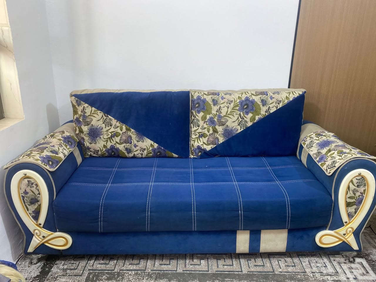 تخم ١٠ مقاعد تركي إسفنج ضغط عالي تكمة للبيع بغداد الغزالية 
٤٠٠ الف


**إذا كنت صاحب هذا الإعلان وتريد حذفه لأي سبب، رجاءا أرسل رسالة إلى الدعم الفني**