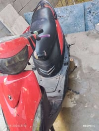 دراجه ماكس البيع مكاني جزيره سعره 405 وبيه مجال07772482502