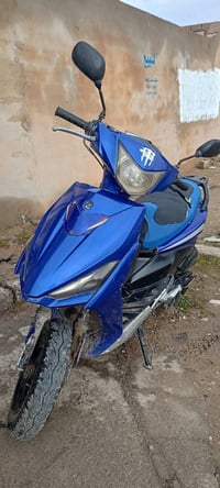 ماطور للبيع سعر 300بي مجال 07515387577