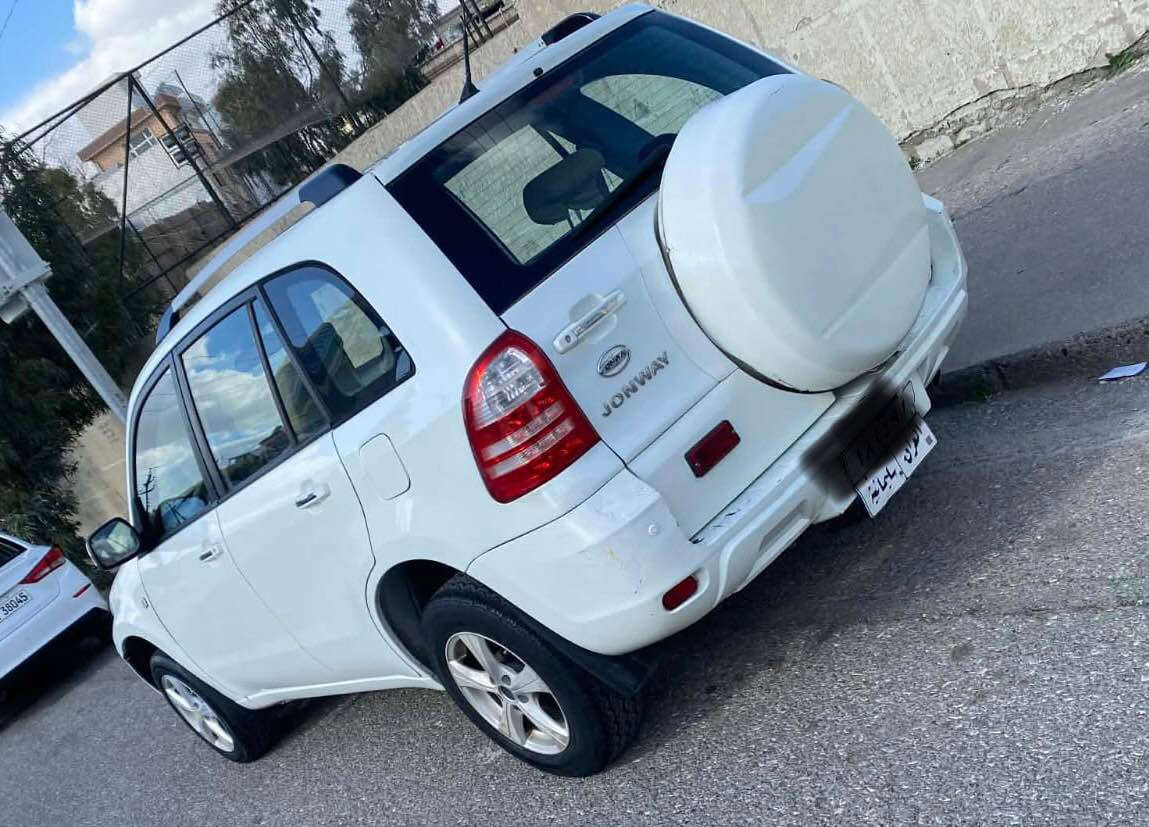 جۆنوەی ٢٠١٣ بێ بۆیاخ سلید کامێرا حاسە *********** السليمانية, العراق
