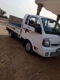 كيه24 • ٦٠٠٠٠كم • مرقمة بغداد