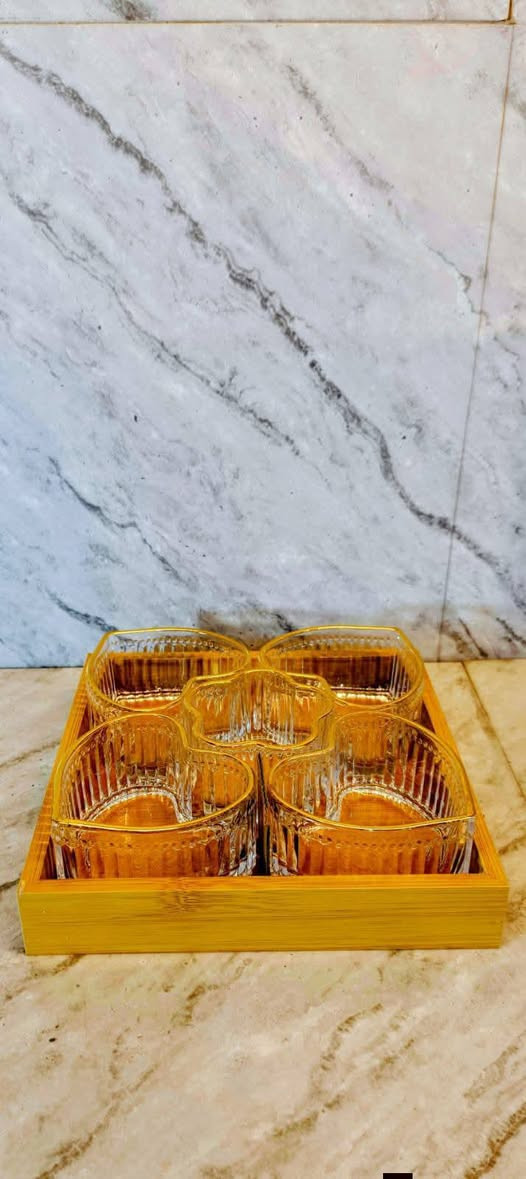 #ادوات منزاليه درجة اولى
#بأنسب الاسعار 
توصيل مركز محافظة ذي قار
3الاف 🚗🚗
اطراف الناصرية4 الاف
أقضية ونواحي 5 الاف


**إذا كنت صاحب هذا الإعلان وتريد حذفه لأي سبب، رجاءا أرسل رسالة إلى الدعم الفني**