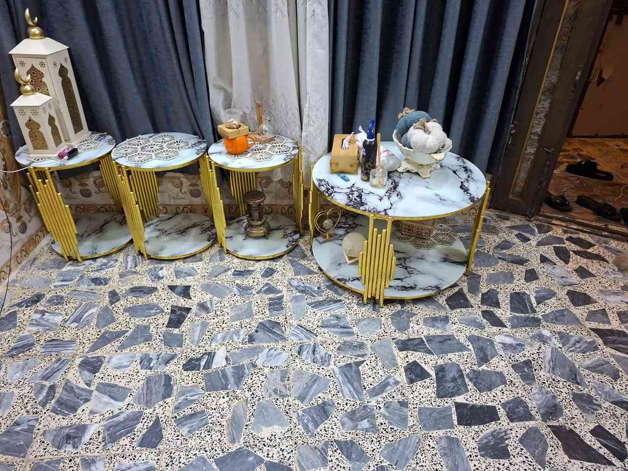 للبيع يريده يدخل خاص


**إذا كنت صاحب هذا الإعلان وتريد حذفه لأي سبب، رجاءا أرسل رسالة إلى الدعم الفني**