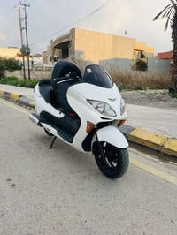 ‏السلام وعليكم مطور فورزا08لبيع مطور شرط شرط ما مفتوح لا مكينة جويتر س...