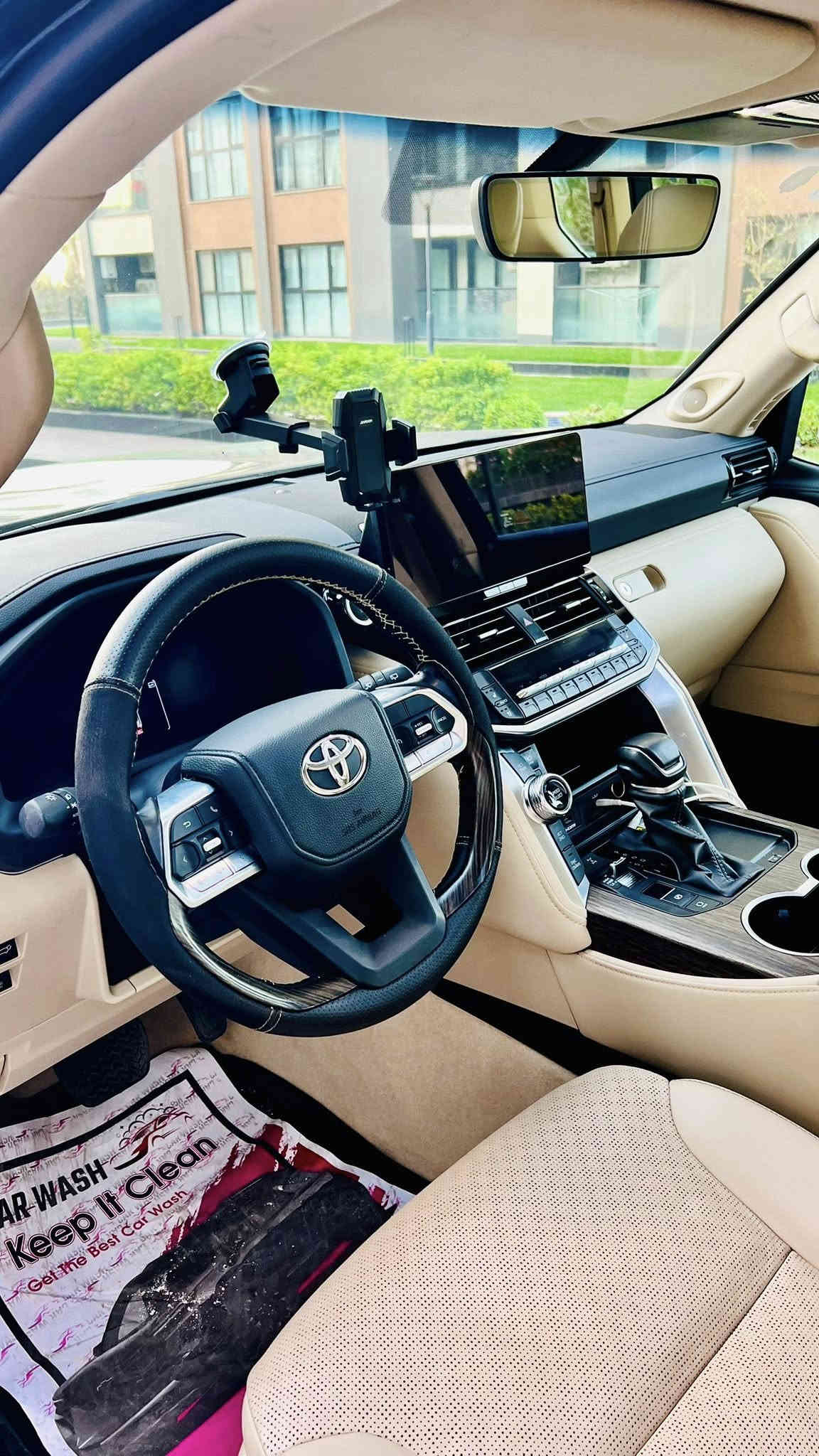 موديل 25 vx ساز بعدهة بالضمان السعر 8 شدات و30 للاتصال ‭0774 264 9402‬
