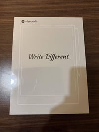 ٣ قطع • جديدة • تباع لوحدها