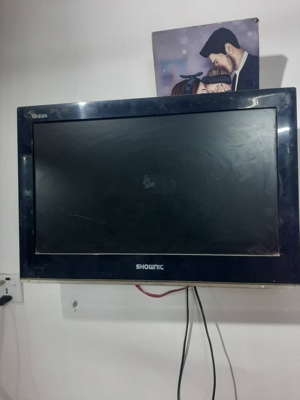 غراض البيع كلمن وسعرء مكاني بغداد الرشاد


**إذا كنت صاحب هذا الإعلان وتريد حذفه لأي سبب، رجاءا أرسل رسالة إلى الدعم الفني**