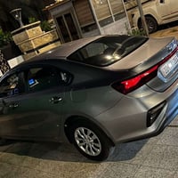 سيراتو 19لبيع او مروس كورله لعلوان بقداد07816497469
