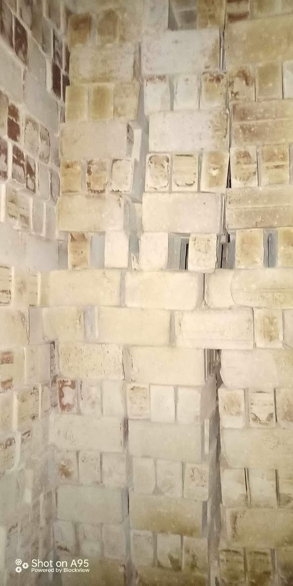 مكتب لبيع الطابوق العادي معمل الطابو درجة أولى بانسب الأسعار في محافظات (الديوانية. النجف) وباسرع وقت بدون اي تأخير عدد مضبوط و فحص مختبري
وبأسعار تنافسية ملائمة للمشتري
***********
