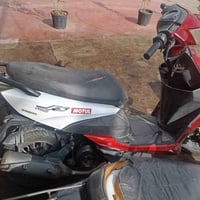 موجود ماكس محرك كبس كلشي مايحتاج للتواصل 07509778087