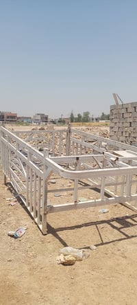 محجرات كيا حمل 2 واي واحد يعجبك اني حاضر كل محجرات نضيفه وحلوات ومصبوغ...