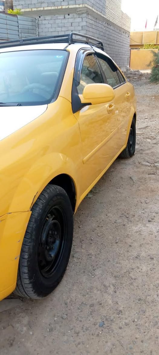 من رخصه الادمن اوبترا 2012 وارد خليجي مكفوله كفاله عامه ما عدى جاملغ الايسر تبديل حادث تكتك باقي كله شغال تبريد تدفئه صدر تخم تاير كير مكينه خير من الله سنويه 2027 باسمي مصفرة من كلشي سيارة جاهزة للاخير مكاني بغداد السعر 75 وبيه مجال بسيط للاستفسار ***********
